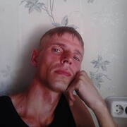  ,  , 38