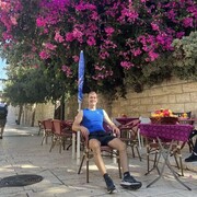  Tel Aviv-Yafo,   , 41 ,   ,   , c , 