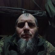   ,  , 44
