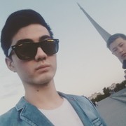 ���������� �����������, ���� ������� �����, 27 ���, ������������ ��� ������, ����� � ���������, c�������� ���������