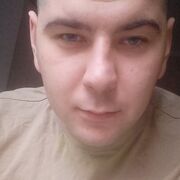  ,   , 26 ,   c 