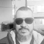  ,   , 43 ,     , c 
