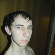  ,   , 33 ,   , 