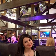 ���������� ����, ���� ������� ����, 34 ����, ������������ ��� ������, ����� � ���������, c�������� ���������