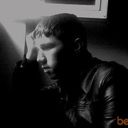  ,   Elnur, 35 ,   ,   , c 