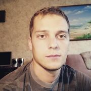 ���������� ����������, ���� ������� ��������, 37 ���, ������������ ��� ������, ����� � ���������