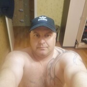  ,   , 46 ,     , c 