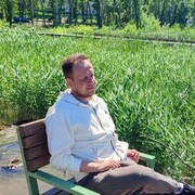 ���������� ���, ���� ������� German, 33 ����, ������������ ��� ������, ����� � ���������