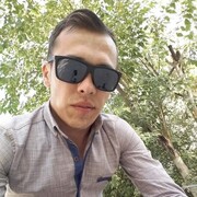 ���������� �����-���������, ���� ������� ������, 34 ����, ������������ ��� ������, ����� � ���������