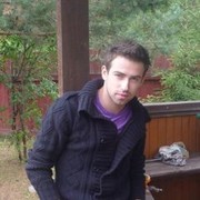 ���������� ������, ���� ������� �������, 48 ���, ������������ ��� ������, ����� � ���������, c�������� ���������