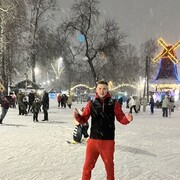   ,   , 30 ,   c 