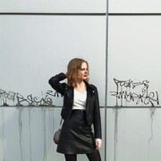  ,   , 27 ,   