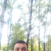  ,   , 39 ,   ,   , c , 