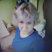 ���������� ������, ���� ������� ������, 57 ���, ������������ ��� ������, ����� � ���������, c�������� ���������