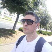  ,   , 36 ,  