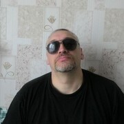 ���������� �����-���������, ���� ������� Vladimir, 52 ����, ������������ ��� c�������� ���������