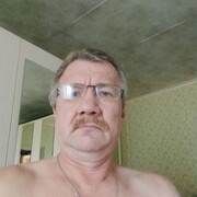  ,   , 60 ,   ,   