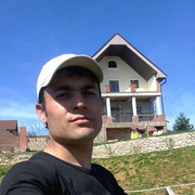  ,  , 40