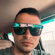  -,   , 32 ,   