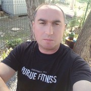  ,   , 40 ,     , c 