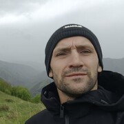  -,   , 36 ,   ,   