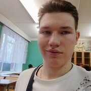  ,   , 22 ,   ,   , c 