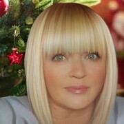 ���������� ������, ���� ������� LANA, 52 ����, ������������ ��� ������, ����� � ���������