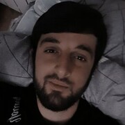 ���������� �������, ���� ������� Ҹ��, 26 ���, ������������ ��� ������