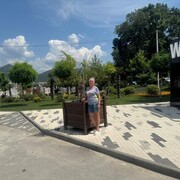 ���������� ���������, ���� ������� �����, 53 ����, ������������ ��� ������, ����� � ���������, ���������