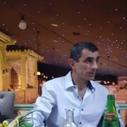  ,   , 49 ,   ,   , 