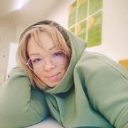 ���������� ������, ���� ������� ������, 44 ����, ������������ ��� c�������� ���������, ���������