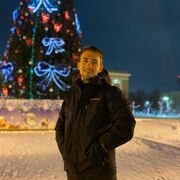 ���������� ������� ��������, ���� ����� �������, 25 ���, ������������ ��� ������, ����� � ���������