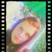  ,   , 29 ,   