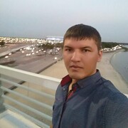 ���������� ������-��-����, ���� ������� �����, 41 ���, ������������ ��� ������, ����� � ���������