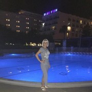  ,   , 46 ,     , c 