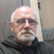 ���������� ������������, ������� ������, 60