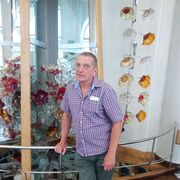  ,   , 58 ,   c , 