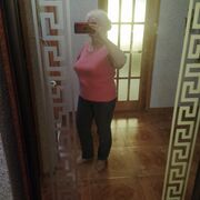  ,   , 67 ,   c 