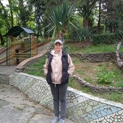  ,   , 48 ,   c 