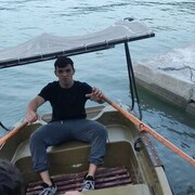 ���������� ���������, ���� ����� Amin, 25 ���, ������������ ��� ������, ����� � ���������