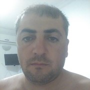  ,  Lasha, 44