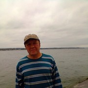 ���������� �������, ������� ����, 55