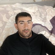  ,   , 34 ,   c 