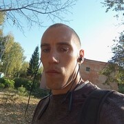  ,  , 25
