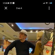  ,   GAS, 55 ,   ,   , c 