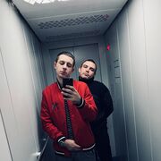  ,   , 26 ,   ,   