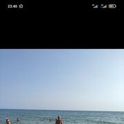 ���������� �����, ���� ������� �������, 50 ���, ������������ ��� ������, ����� � ���������, c�������� ���������, ���������