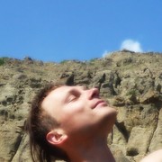 ���������� ��������, ���� ������� ������, 39 ���, ������������ ��� ����� � ���������, c�������� ���������