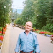  ,   , 67 ,   c 