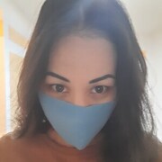  ,   , 37 ,     , c 